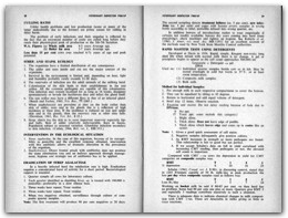 1968 Page 38 39